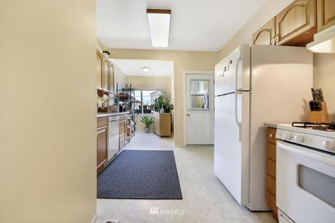 2205 Colby Ave, Everett, WA 98201 photo 23