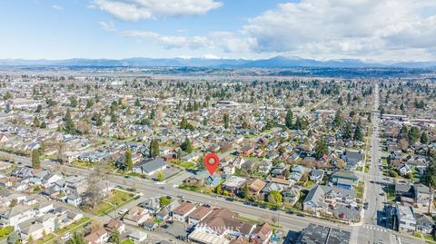 2205 Colby Ave, Everett, WA 98201 photo 40