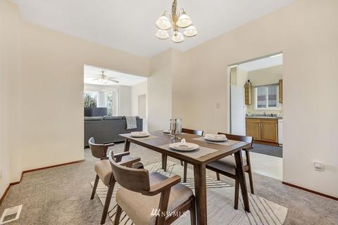 2205 Colby Ave, Everett, WA 98201 photo 17