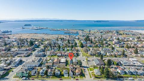 2205 Colby Ave, Everett, WA 98201 photo 39