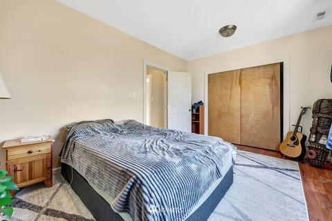 2205 Colby Ave, Everett, WA 98201 photo 14