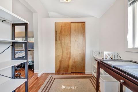2205 Colby Ave, Everett, WA 98201 photo 11