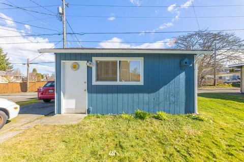 2205 Colby Ave, Everett, WA 98201 photo 36