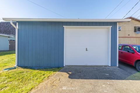 2205 Colby Ave, Everett, WA 98201 photo 35