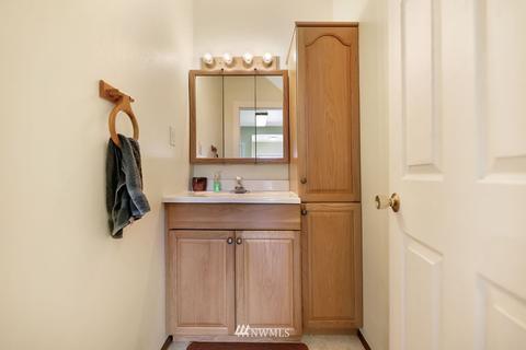 2205 Colby Ave, Everett, WA 98201 photo 24