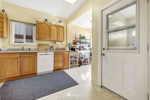 2205 Colby Ave, Everett, WA 98201 photo 18