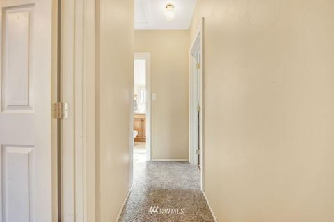 2205 Colby Ave, Everett, WA 98201 photo 15