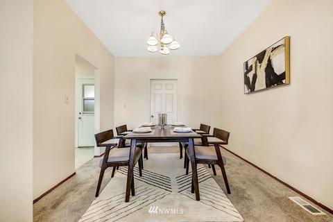 2205 Colby Ave, Everett, WA 98201 photo 16
