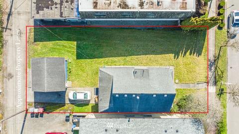 2205 Colby Ave, Everett, WA 98201 photo 37