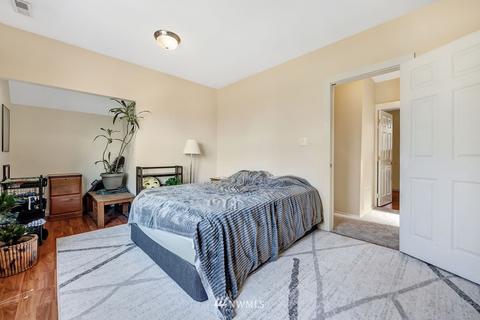 2205 Colby Ave, Everett, WA 98201 photo 13