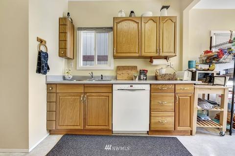 2205 Colby Ave, Everett, WA 98201 photo 19