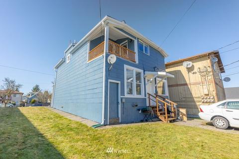2205 Colby Ave, Everett, WA 98201 photo 33
