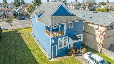 2205 Colby Ave, Everett, WA 98201 photo 32