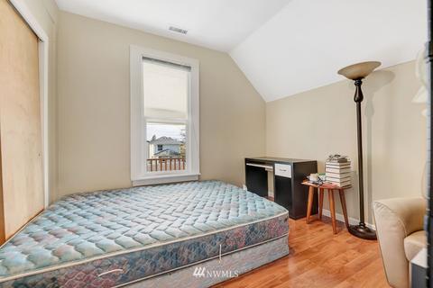 2205 Colby Ave, Everett, WA 98201 photo 5