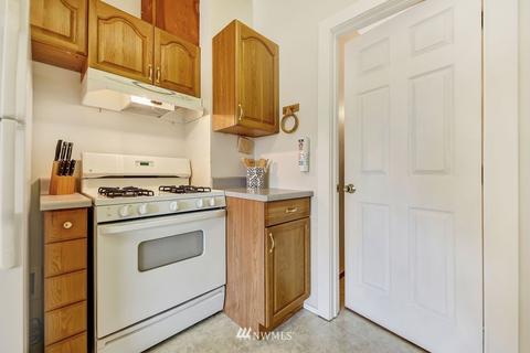 2205 Colby Ave, Everett, WA 98201 photo 22