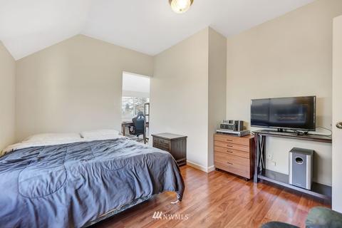 2205 Colby Ave, Everett, WA 98201 photo 9