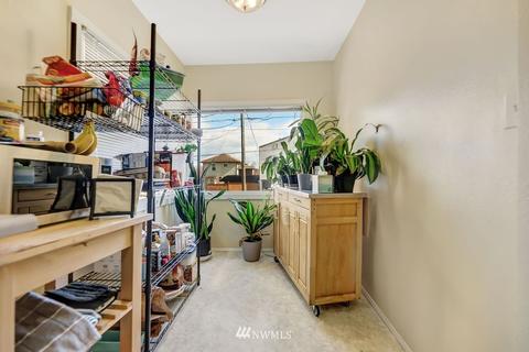 2205 Colby Ave, Everett, WA 98201 photo 20