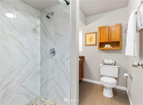 2612 170th St SE, Bothell, WA 98012 photo 14