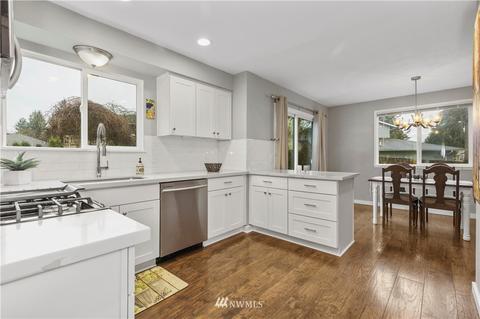 2612 170th St SE, Bothell, WA 98012 photo 6