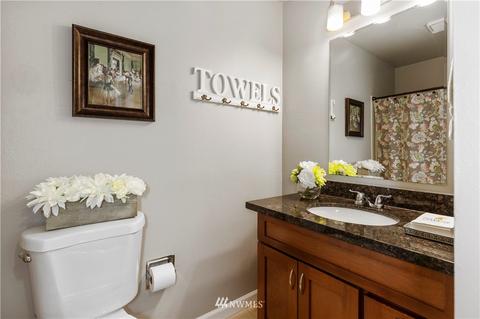 2612 170th St SE, Bothell, WA 98012 photo 18