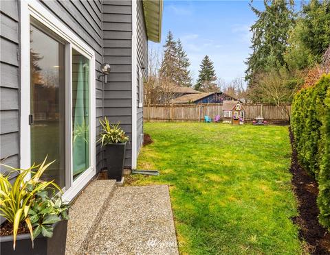 2612 170th St SE, Bothell, WA 98012 photo 19