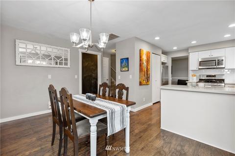 2612 170th St SE, Bothell, WA 98012 photo 8