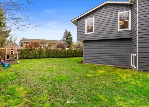 2612 170th St SE, Bothell, WA 98012 photo 20