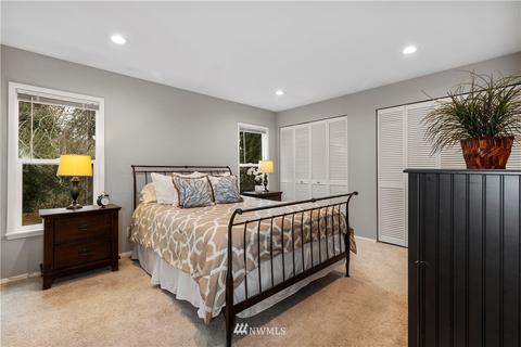 2612 170th St SE, Bothell, WA 98012 photo 12