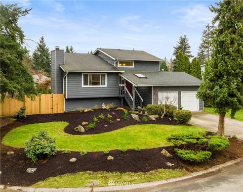 2612 170th St SE, Bothell, WA 98012 photo 1