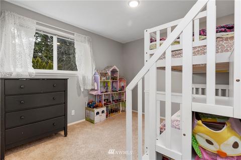 2612 170th St SE, Bothell, WA 98012 photo 16