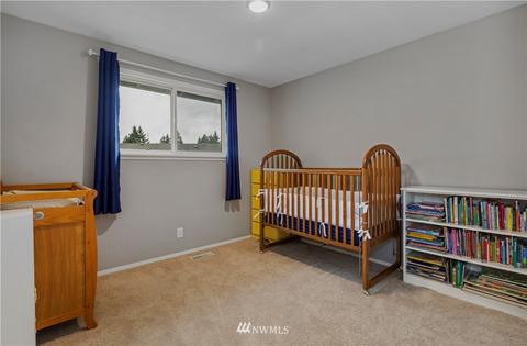 2612 170th St SE, Bothell, WA 98012 photo 15