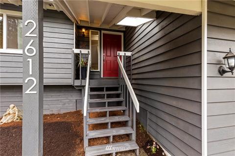 2612 170th St SE, Bothell, WA 98012 photo 2
