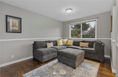 2612 170th St SE, Bothell, WA 98012 photo 10