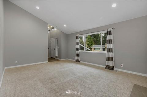 2612 170th St SE, Bothell, WA 98012 photo 4