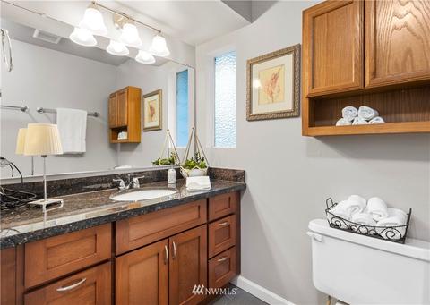 2612 170th St SE, Bothell, WA 98012 photo 13