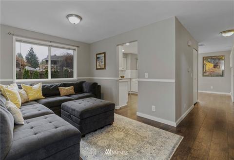 2612 170th St SE, Bothell, WA 98012 photo 11