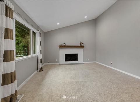 2612 170th St SE, Bothell, WA 98012 photo 5