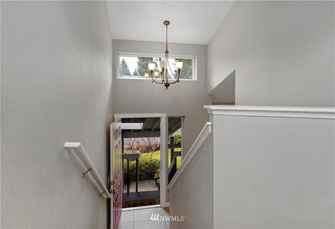 2612 170th St SE, Bothell, WA 98012 photo 3