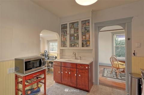 2227 Grand Ave, Everett, WA 98201 photo 9