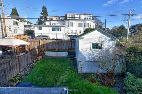 2227 Grand Ave, Everett, WA 98201 photo 19