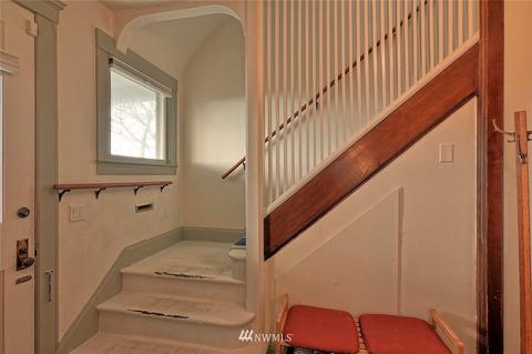 2227 Grand Ave, Everett, WA 98201 photo 5