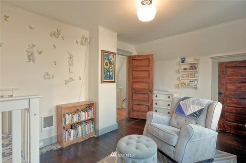 2227 Grand Ave, Everett, WA 98201 photo 18