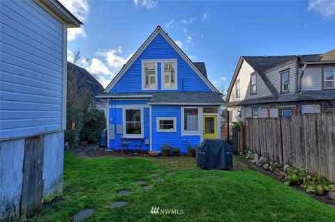 2227 Grand Ave, Everett, WA 98201 photo 21