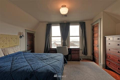 2227 Grand Ave, Everett, WA 98201 photo 15