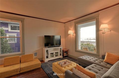 2227 Grand Ave, Everett, WA 98201 photo 4