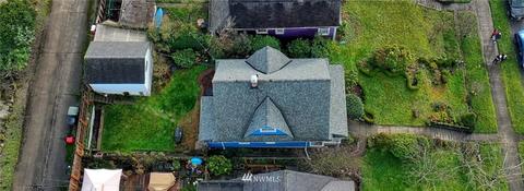 2227 Grand Ave, Everett, WA 98201 photo 25