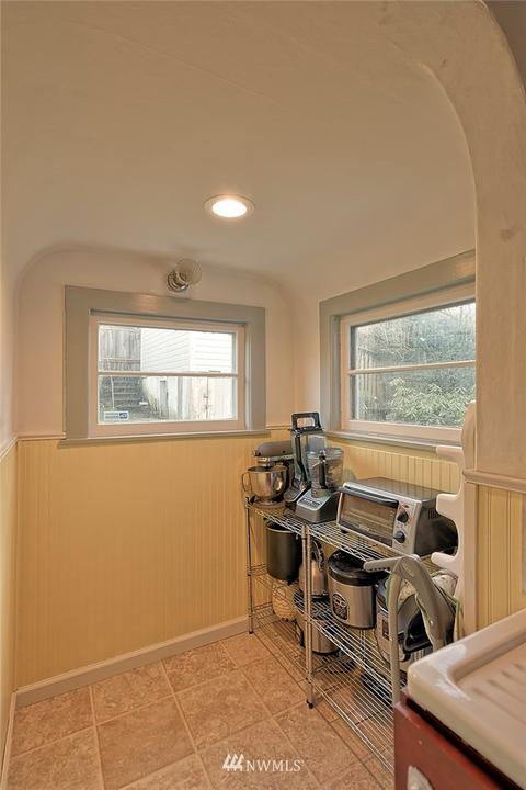 2227 Grand Ave, Everett, WA 98201 photo 11