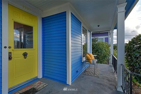 2227 Grand Ave, Everett, WA 98201 photo 3
