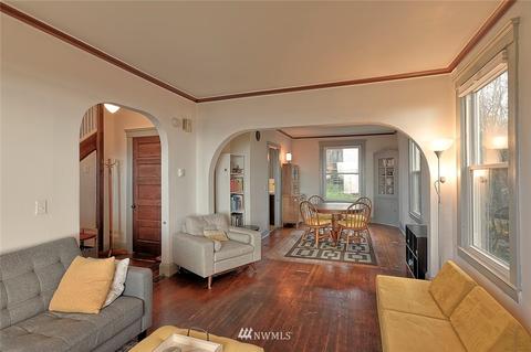 2227 Grand Ave, Everett, WA 98201 photo 12