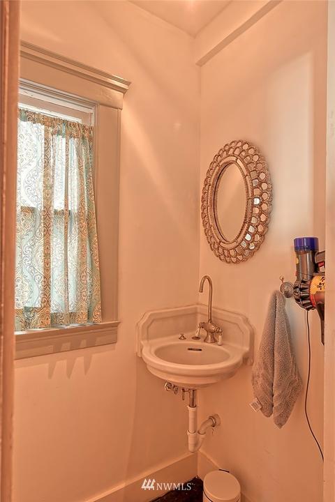 2227 Grand Ave, Everett, WA 98201 photo 13